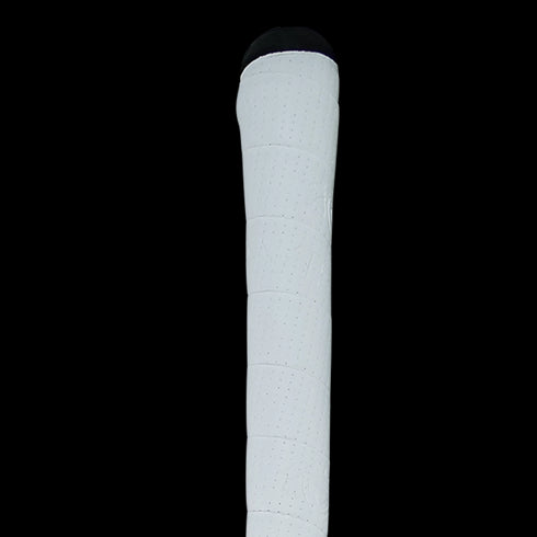 GRYPHON Diablo DII G25
